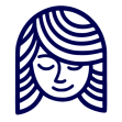 cropped-mutluanne.com-favicon