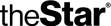 thestar_logo