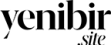 yenibirsite_logo-1